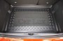 Alfombra Cubeta Protector maletero Citroen C3 III 17-
